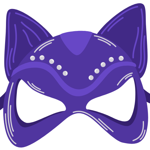 Nicorobinn